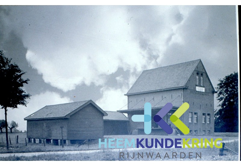 ABTB Eltenseweg